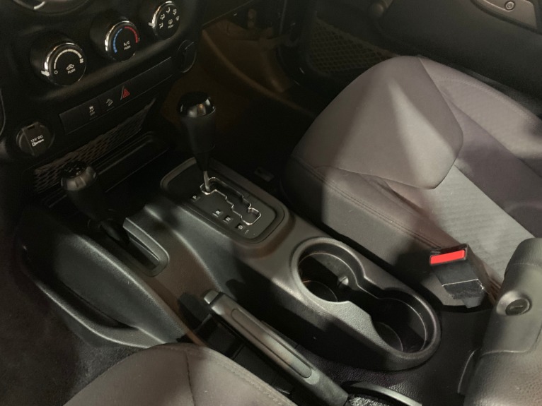 Used-2013-Jeep-Wrangler-Sport-4X4
