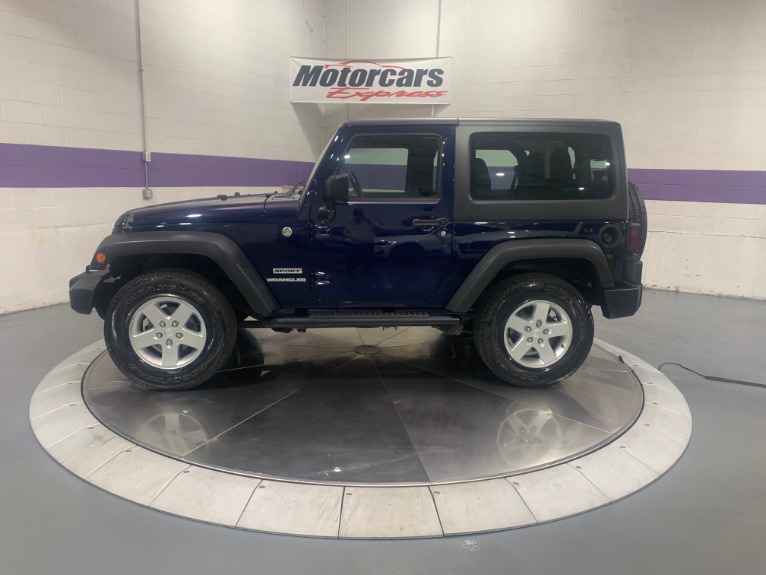 Used-2013-Jeep-Wrangler-Sport