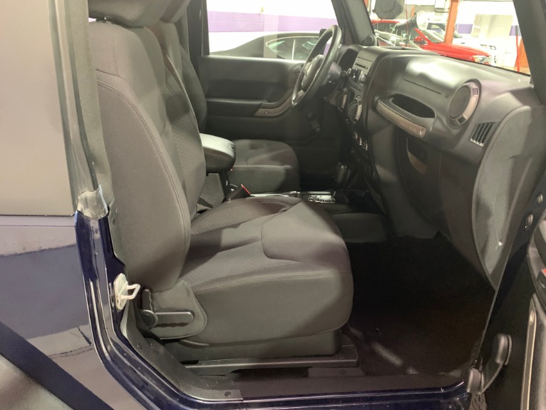 Used-2013-Jeep-Wrangler-Sport