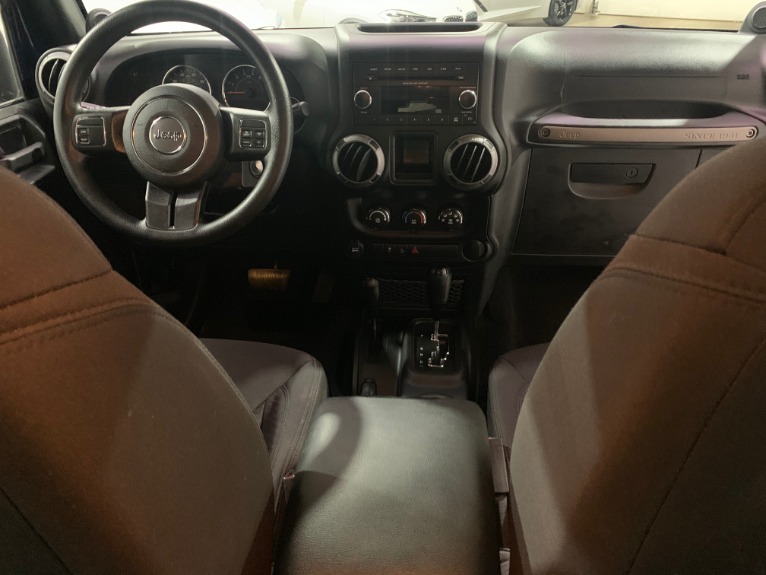 Used-2013-Jeep-Wrangler-Sport