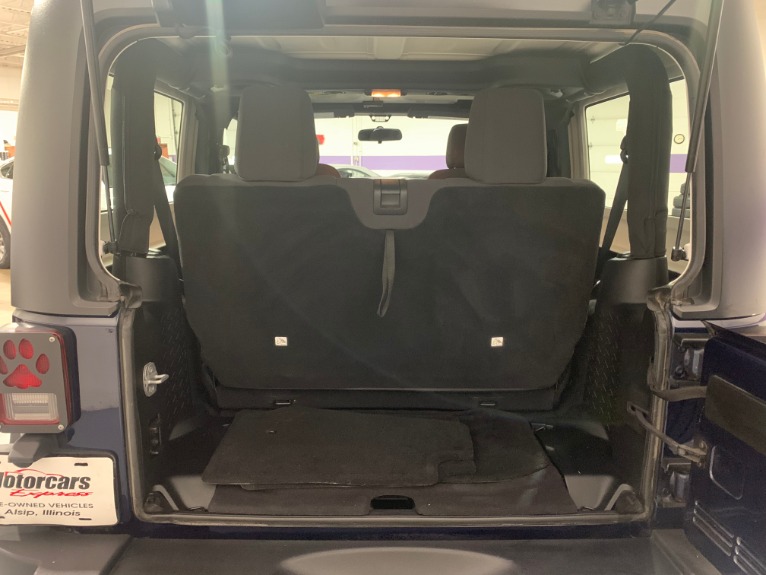 Used-2013-Jeep-Wrangler-Sport
