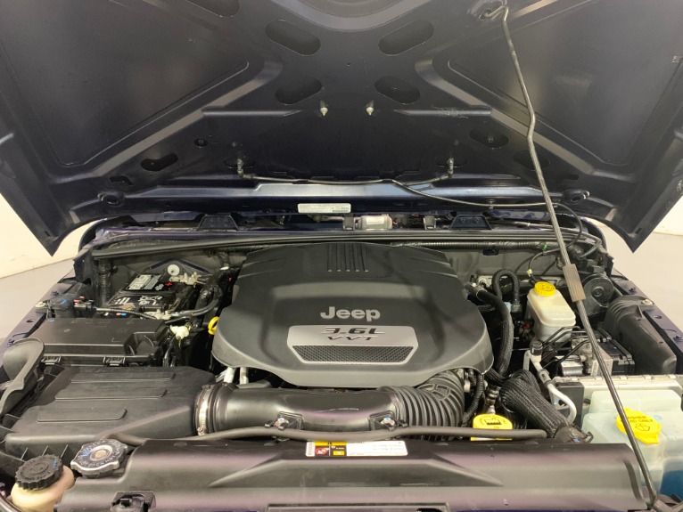 Used-2013-Jeep-Wrangler-Sport