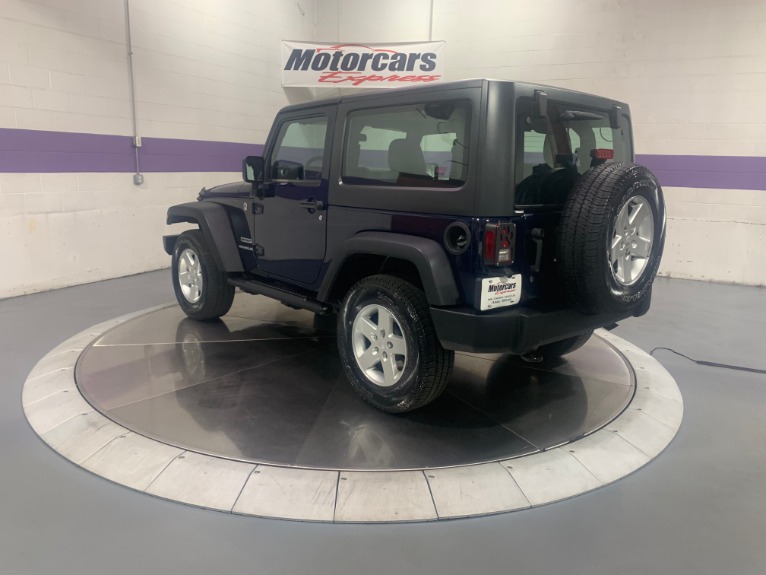 Used-2013-Jeep-Wrangler-Sport