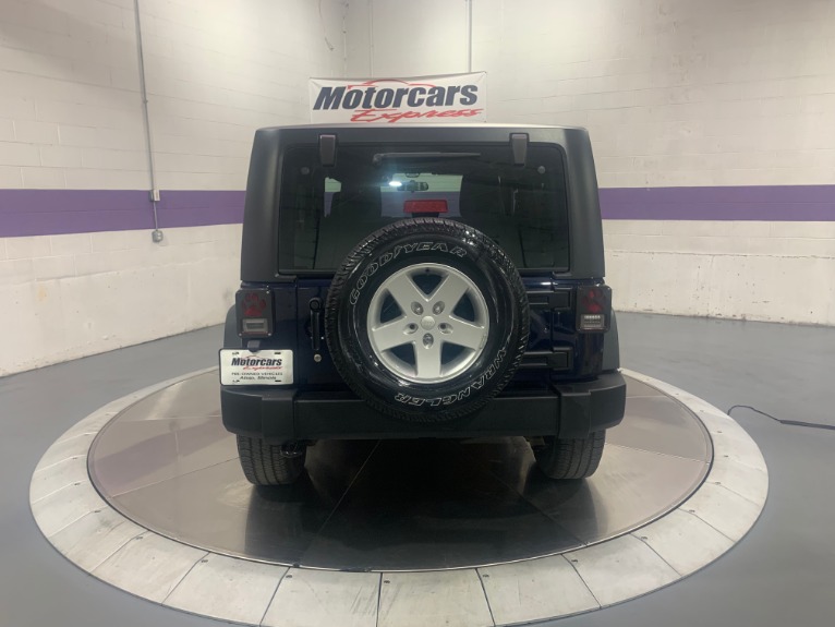Used-2013-Jeep-Wrangler-Sport