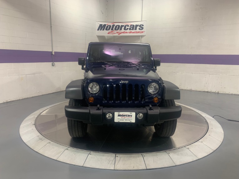 Used-2013-Jeep-Wrangler-Sport-4X4