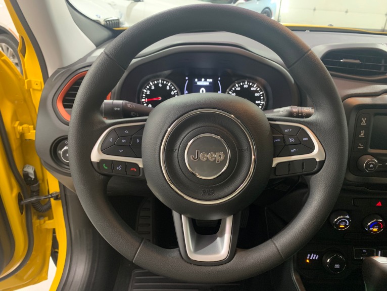 Used-2018-Jeep-Renegade-Sport-4X4