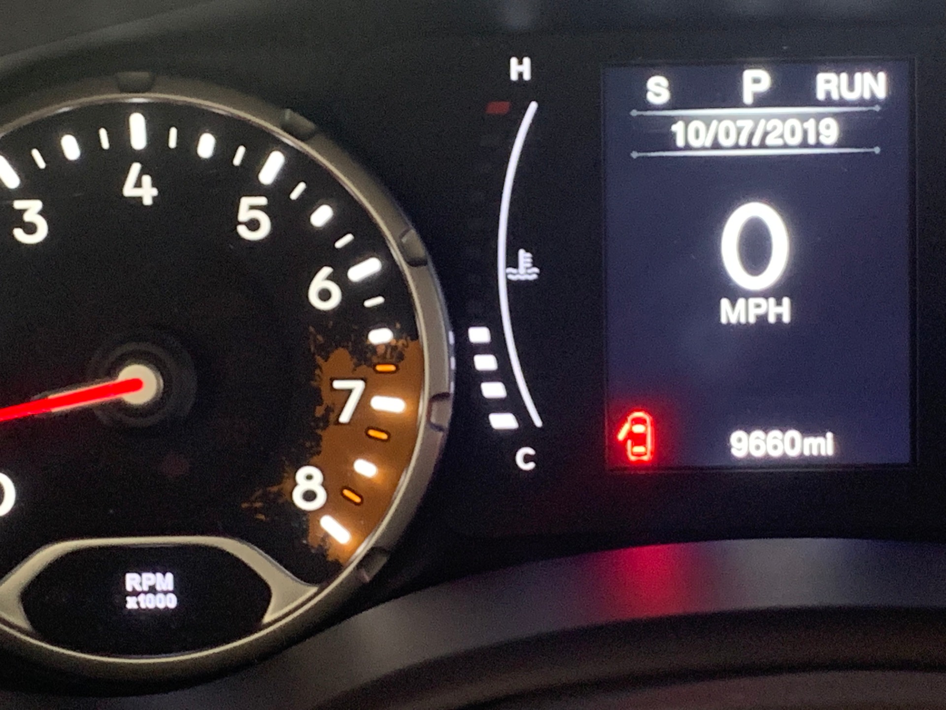 Used-2018-Jeep-Renegade-Sport-4X4