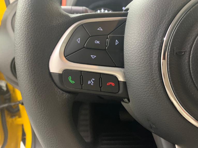 Used-2018-Jeep-Renegade-Sport-4X4