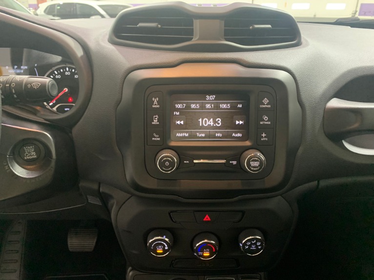 Used-2018-Jeep-Renegade-Sport-4X4