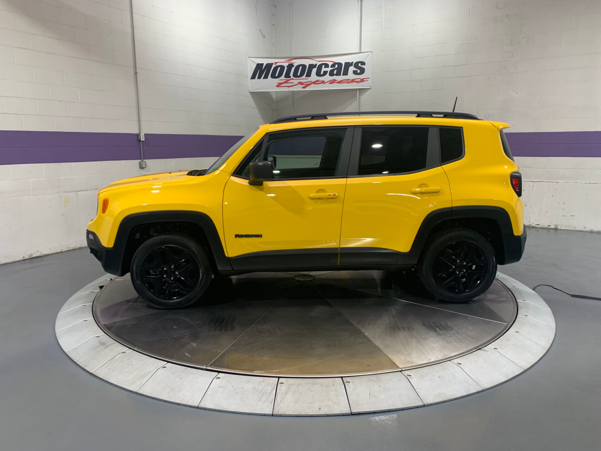 Used-2018-Jeep-Renegade-Sport-4X4