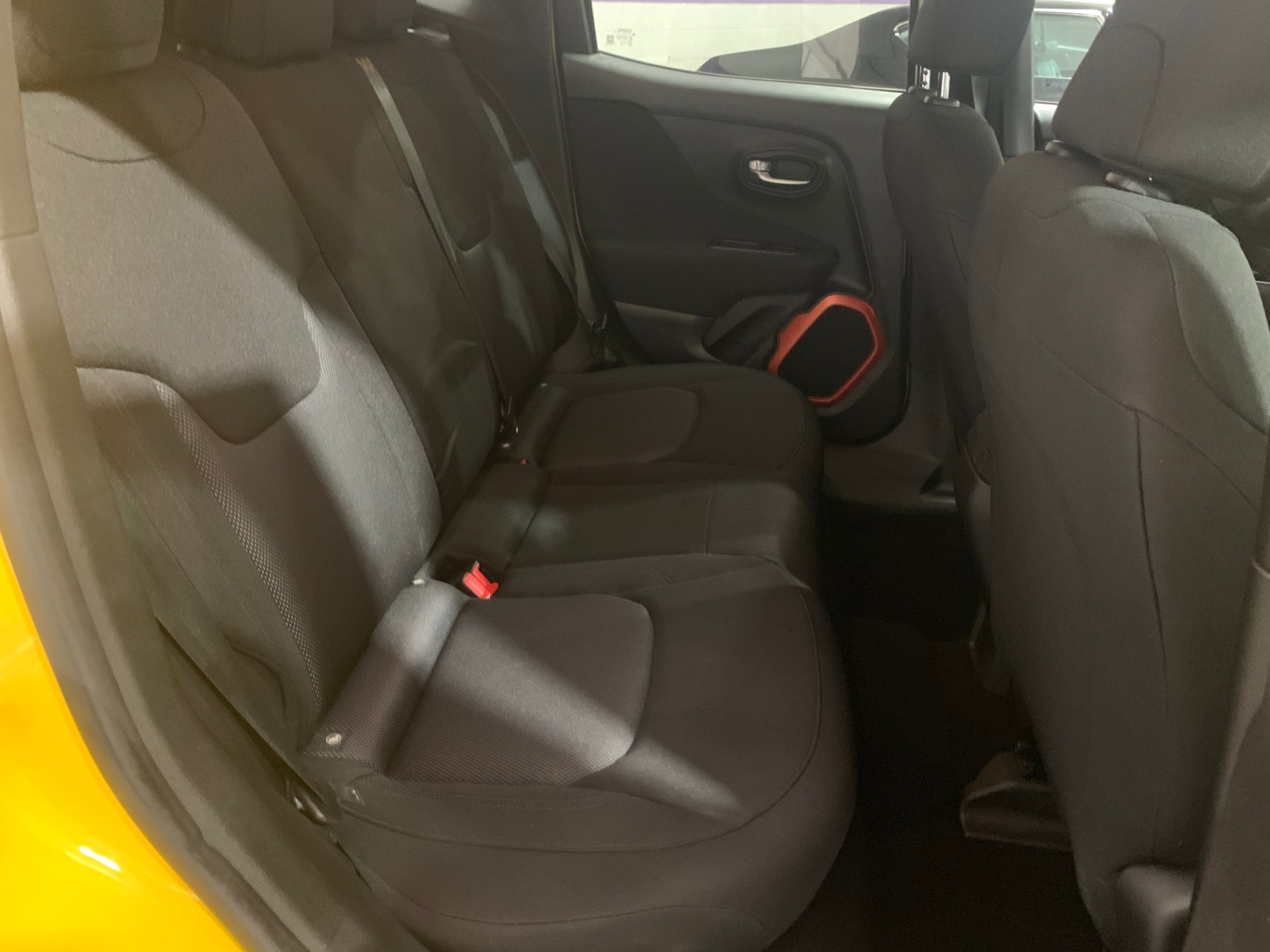 Used-2018-Jeep-Renegade-Sport-4X4