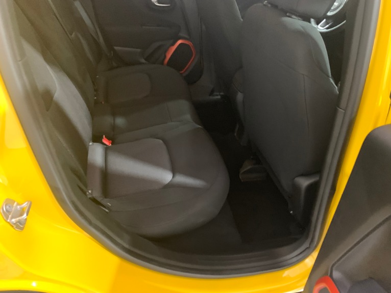 Used-2018-Jeep-Renegade-Sport-4X4