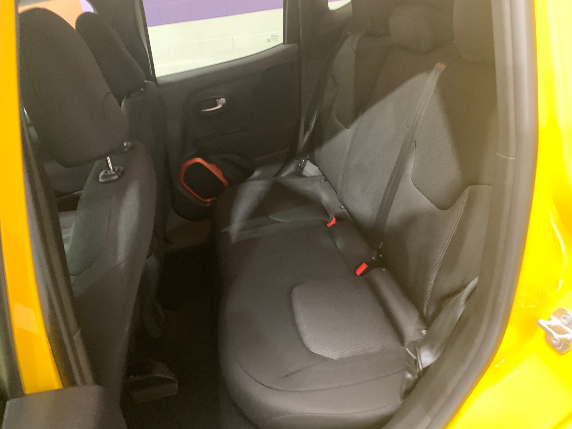 Used-2018-Jeep-Renegade-Sport-4X4