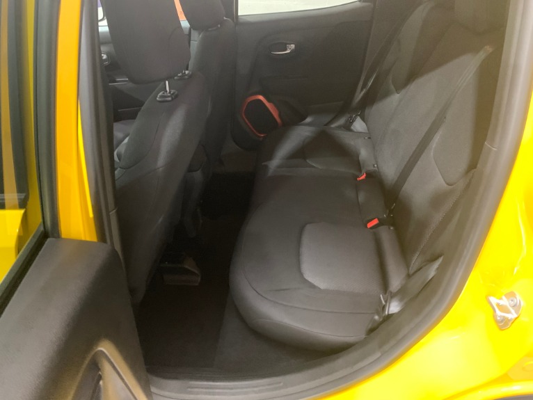 Used-2018-Jeep-Renegade-Sport-4X4