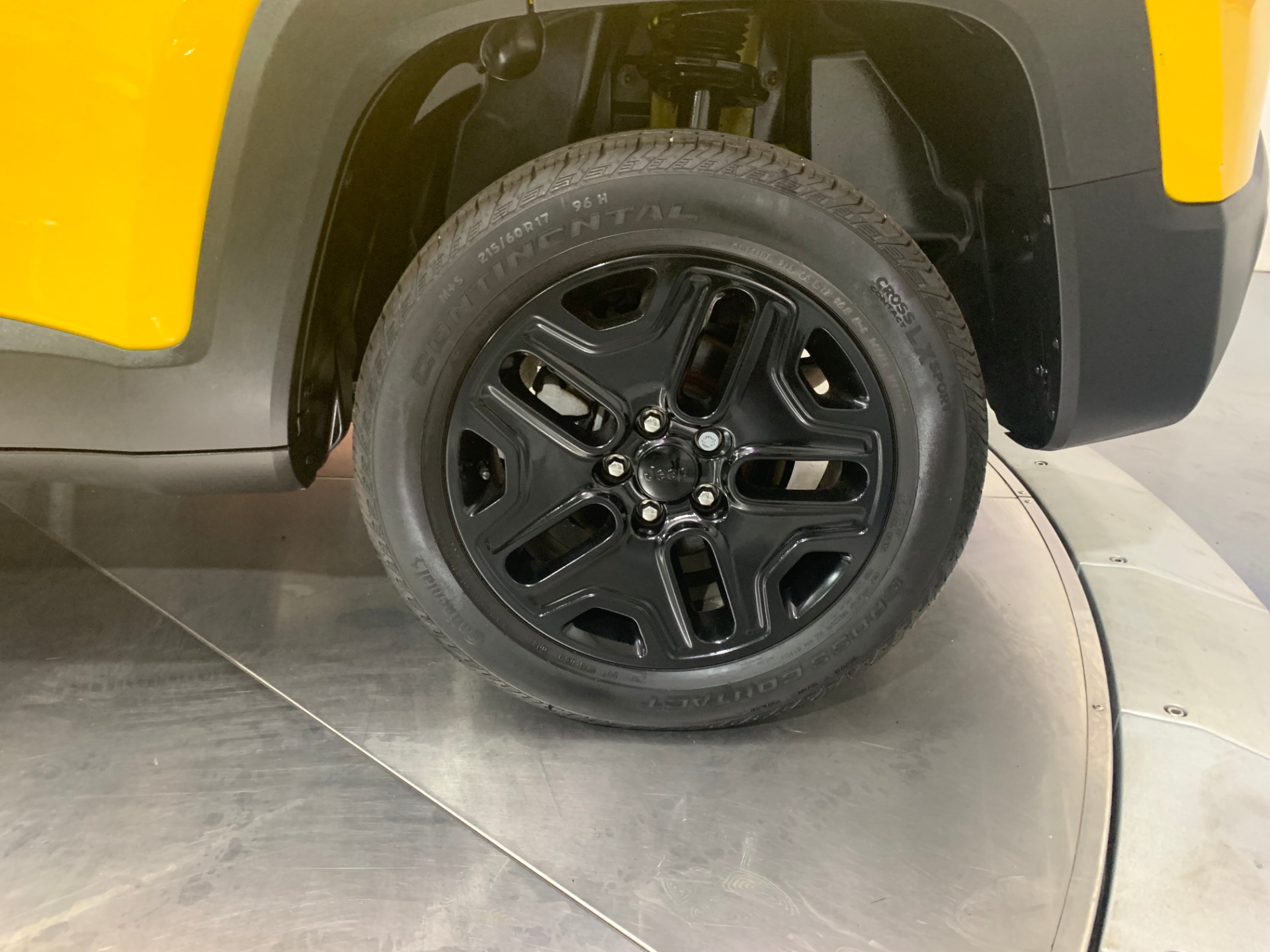 Used-2018-Jeep-Renegade-Sport-4X4