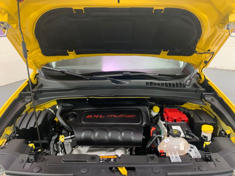 Used-2018-Jeep-Renegade-Sport-4X4