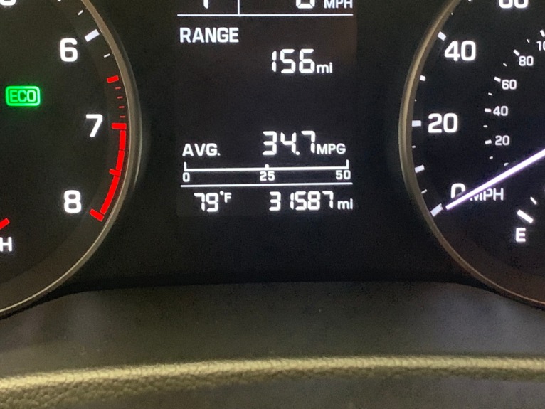 Used-2017-Hyundai-Elantra-SE-FWD