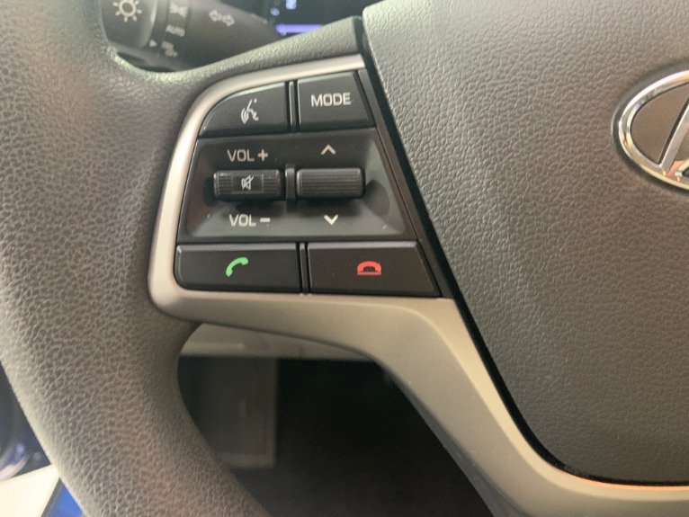 Used-2017-Hyundai-Elantra-SE-FWD