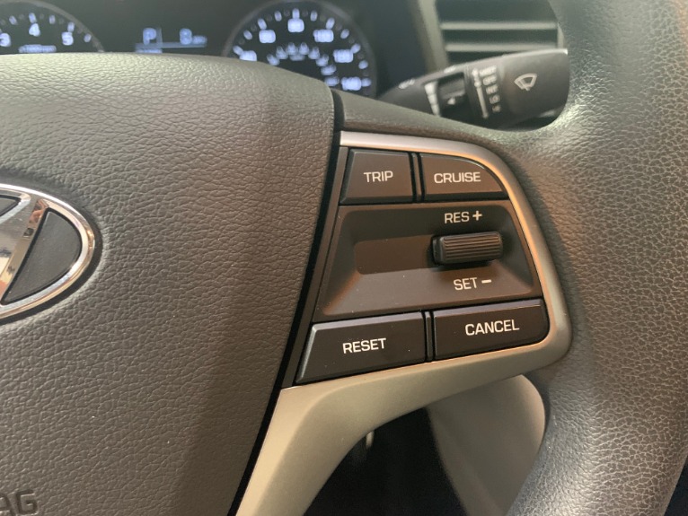 Used-2017-Hyundai-Elantra-SE-FWD