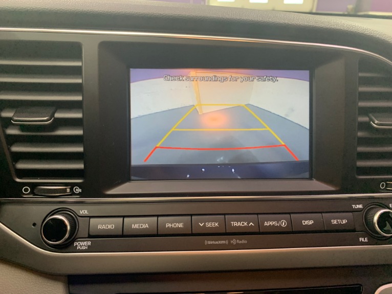 Used-2017-Hyundai-Elantra-SE-FWD
