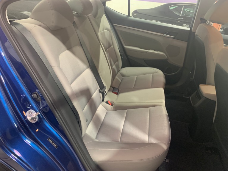 Used-2017-Hyundai-Elantra-SE-FWD