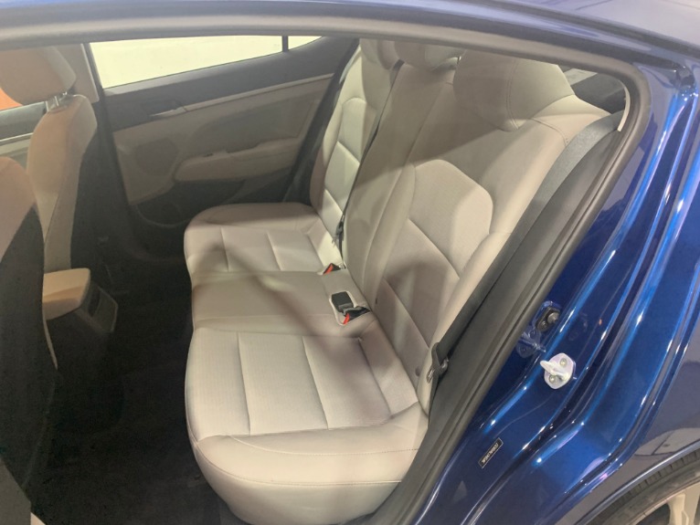 Used-2017-Hyundai-Elantra-SE-FWD