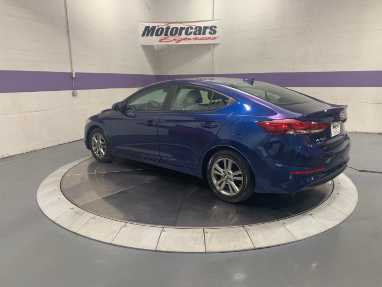 Used-2017-Hyundai-Elantra-SE-FWD