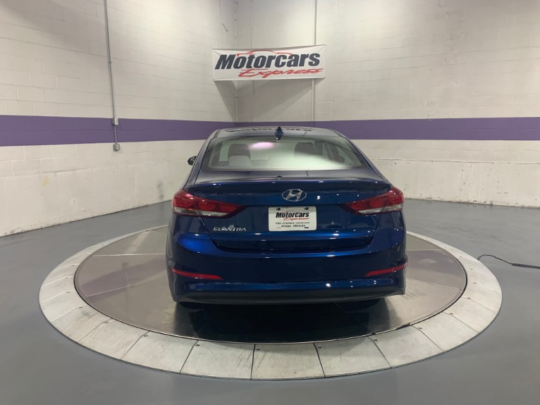 Used-2017-Hyundai-Elantra-SE-FWD
