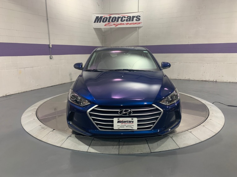 Used-2017-Hyundai-Elantra-SE-FWD