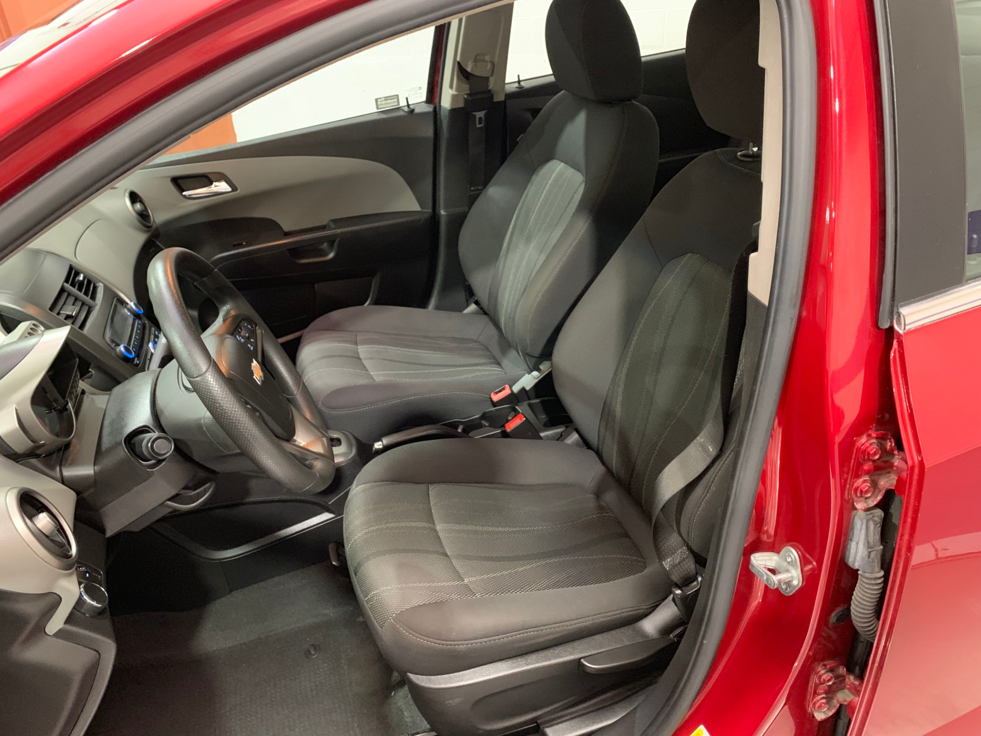 Used-2013-Chevrolet-Sonic-LT-Auto-FWD