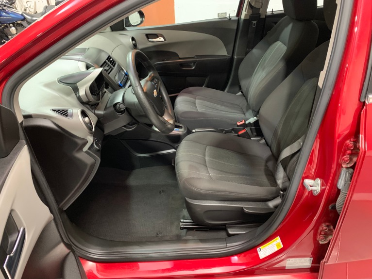 Used-2013-Chevrolet-Sonic-LT-Auto-FWD