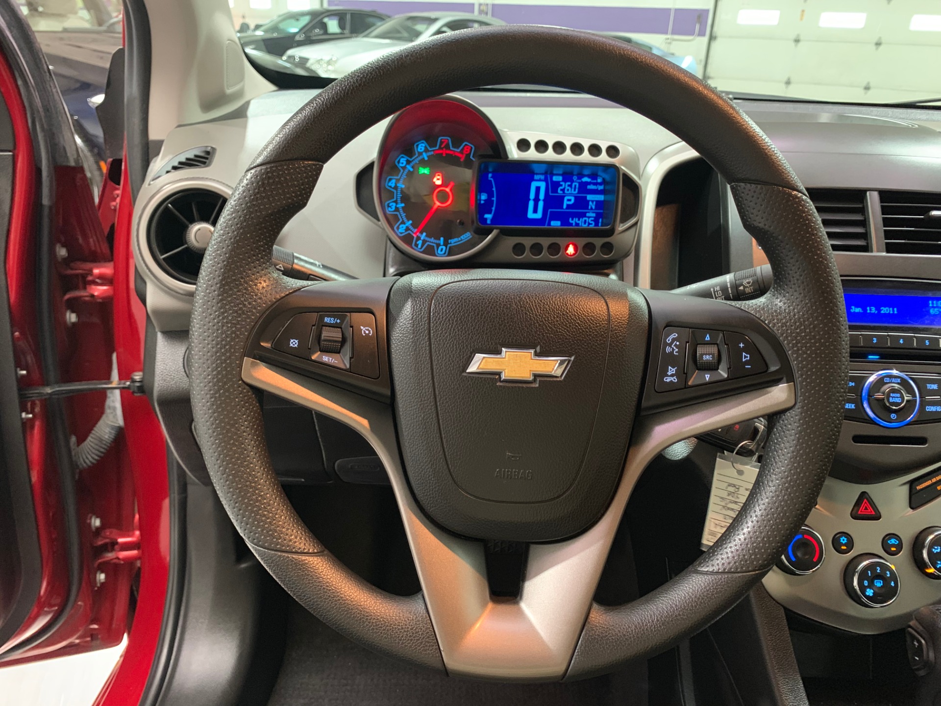 Used-2013-Chevrolet-Sonic-LT-Auto-FWD