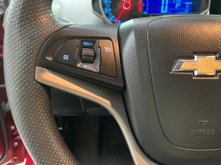 Used-2013-Chevrolet-Sonic-LT-Auto-FWD