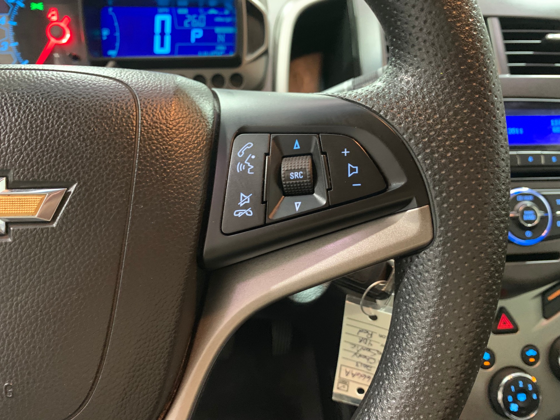 Used-2013-Chevrolet-Sonic-LT-Auto-FWD