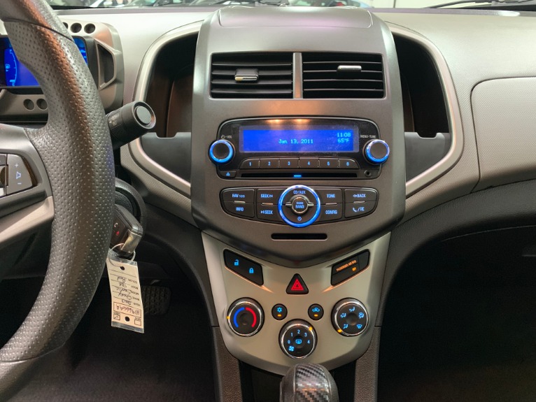 Used-2013-Chevrolet-Sonic-LT-Auto-FWD