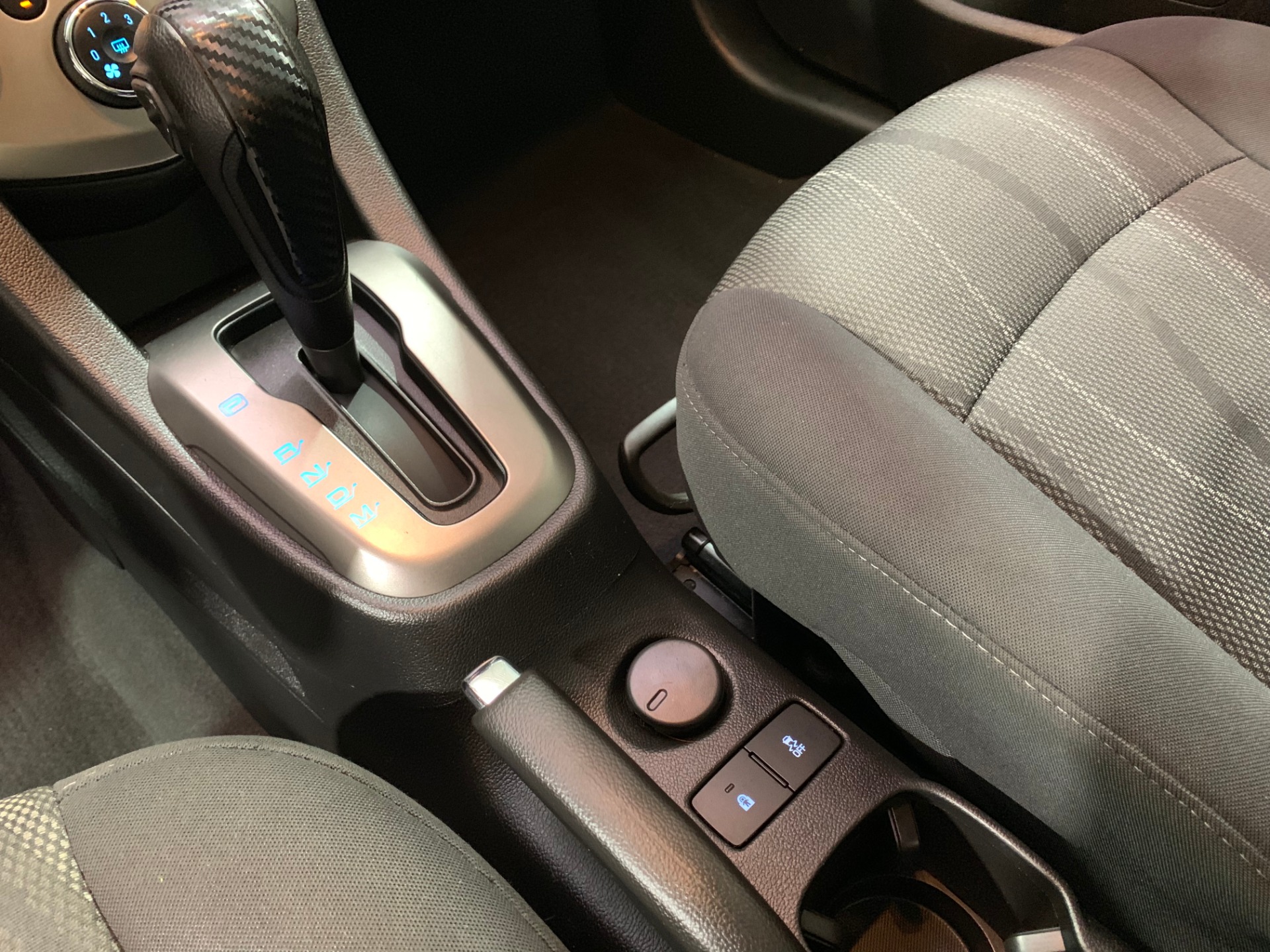 Used-2013-Chevrolet-Sonic-LT-Auto-FWD