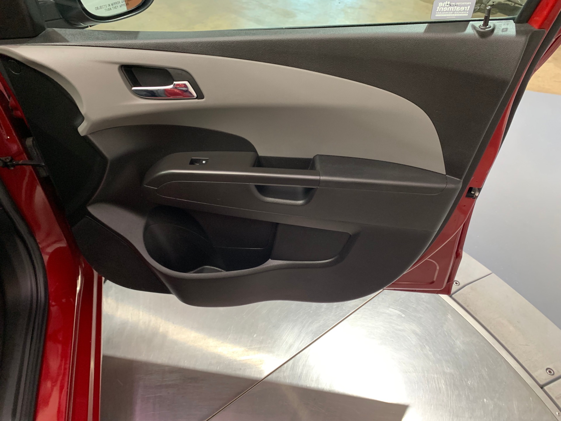 Used-2013-Chevrolet-Sonic-LT-Auto-FWD