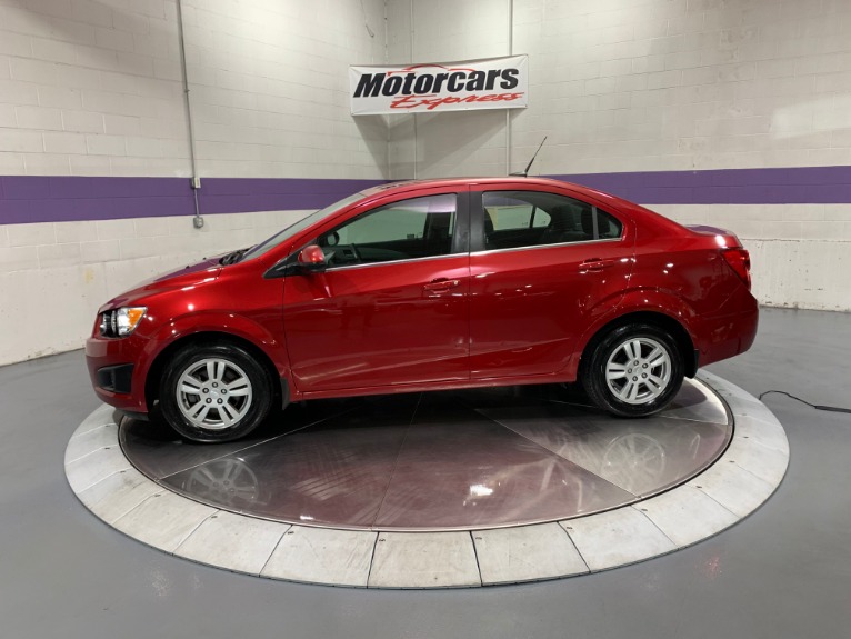 Used-2013-Chevrolet-Sonic-LT-Auto-FWD