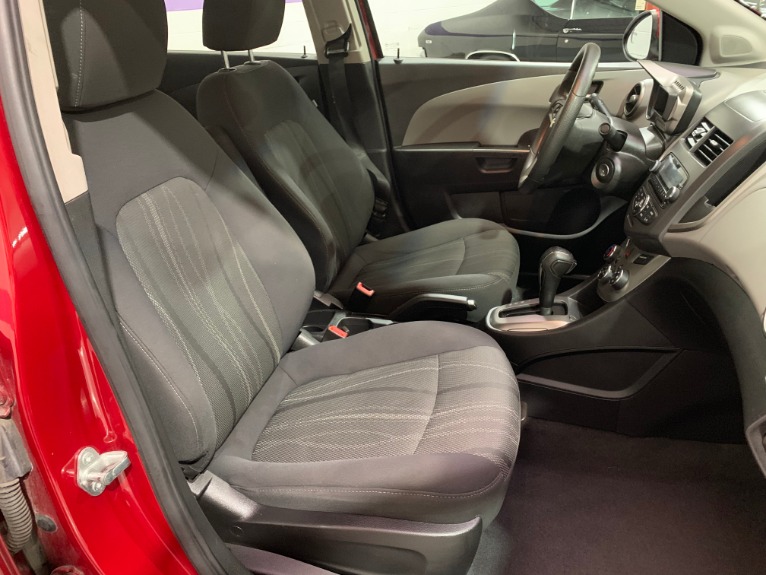 Used-2013-Chevrolet-Sonic-LT-Auto-FWD