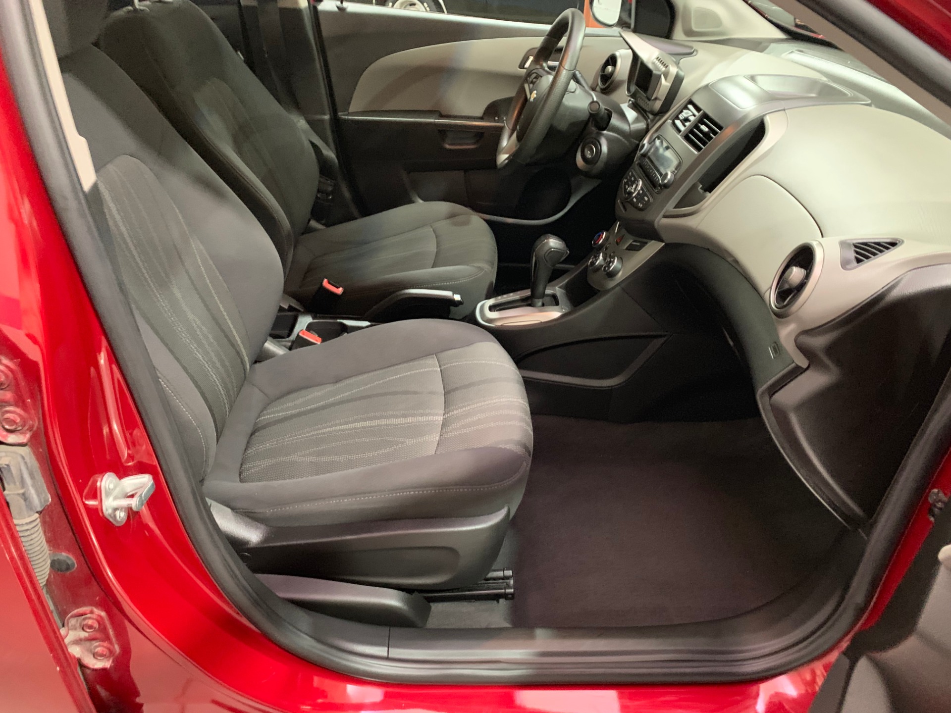 Used-2013-Chevrolet-Sonic-LT-Auto-FWD