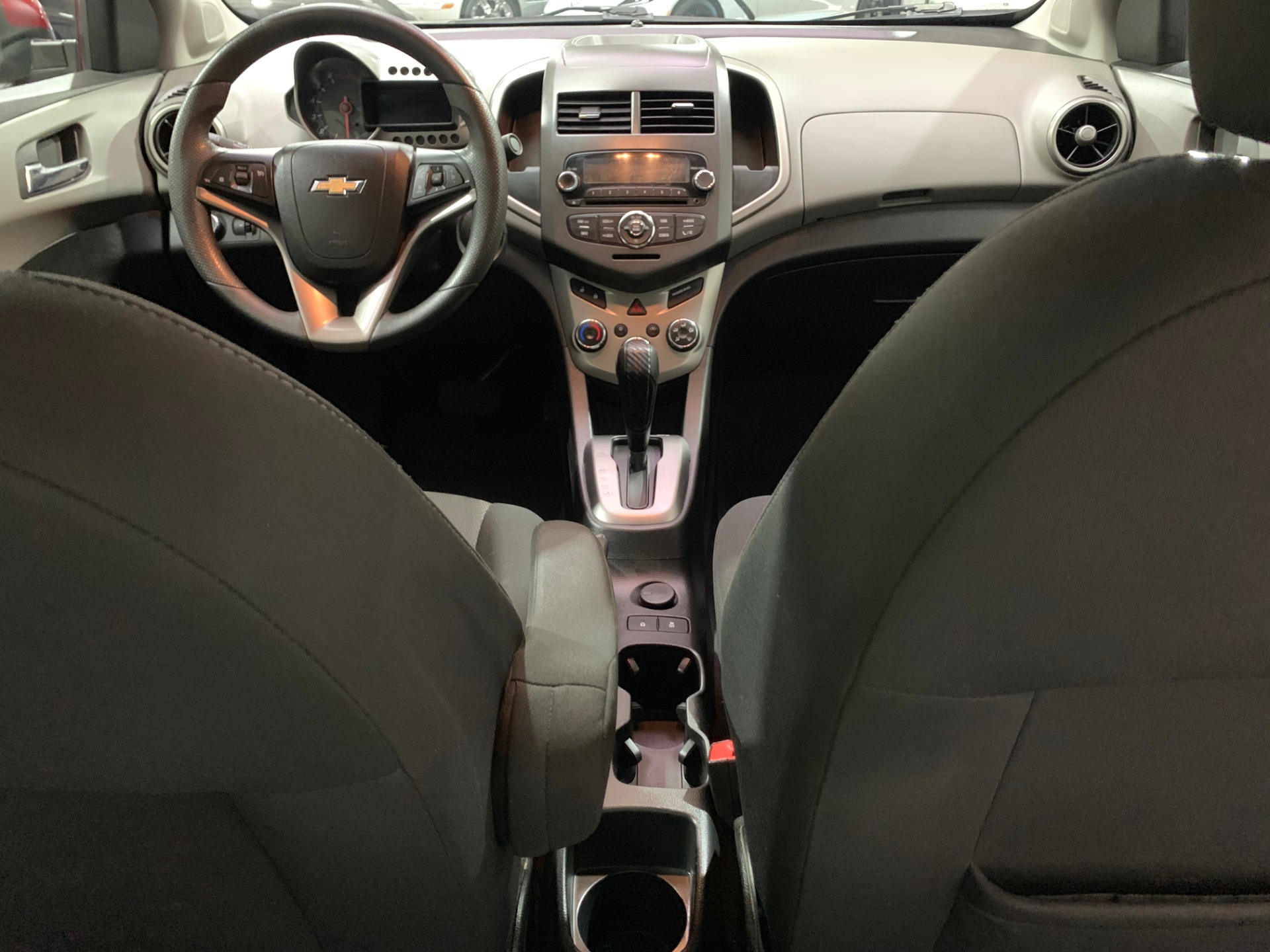 Used-2013-Chevrolet-Sonic-LT-Auto-FWD