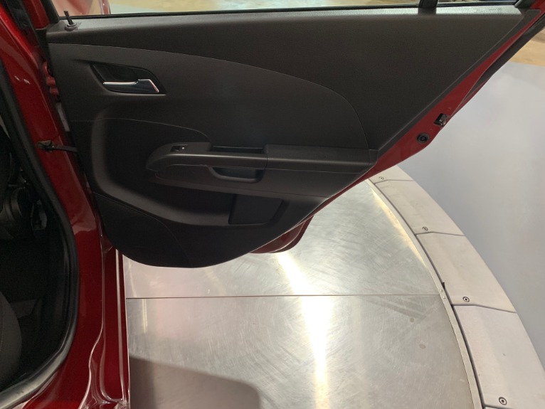 Used-2013-Chevrolet-Sonic-LT-Auto-FWD