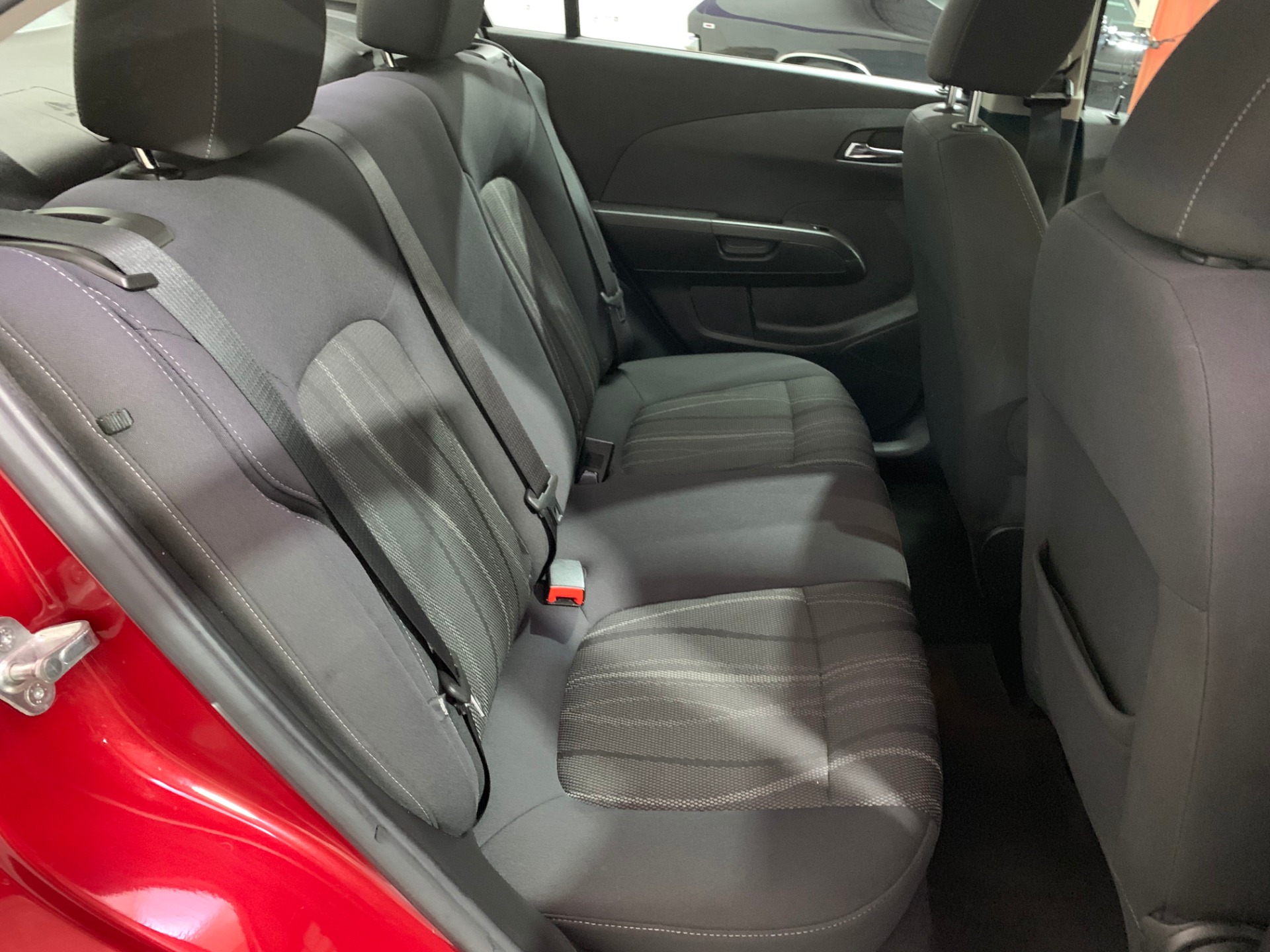 Used-2013-Chevrolet-Sonic-LT-Auto-FWD