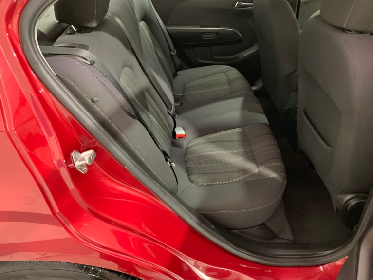 Used-2013-Chevrolet-Sonic-LT-Auto-FWD