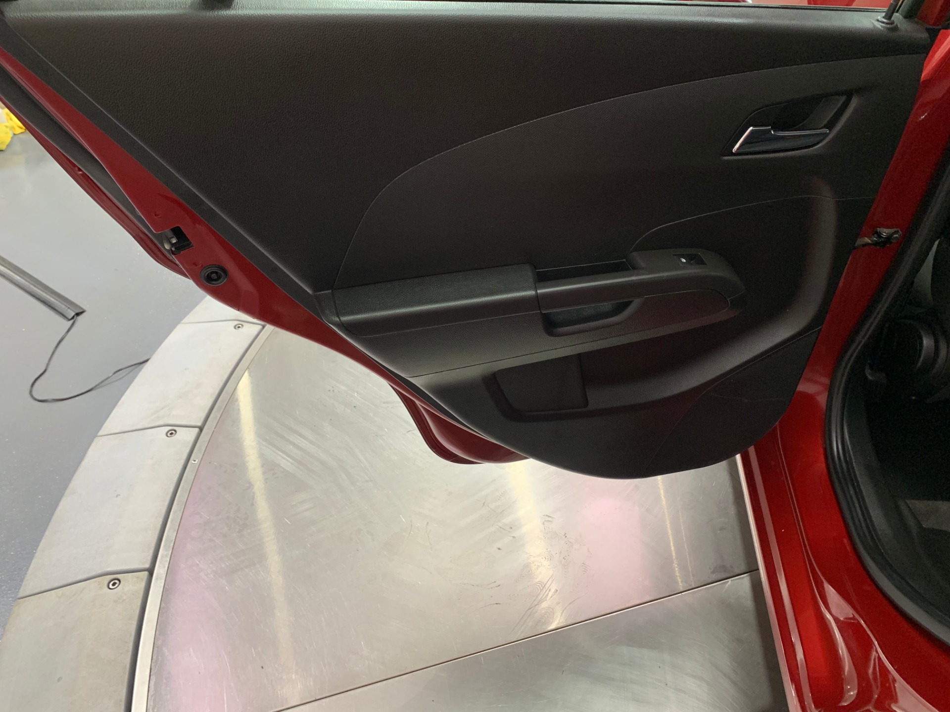 Used-2013-Chevrolet-Sonic-LT-Auto-FWD