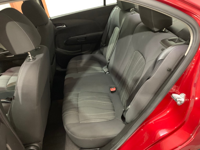 Used-2013-Chevrolet-Sonic-LT-Auto-FWD