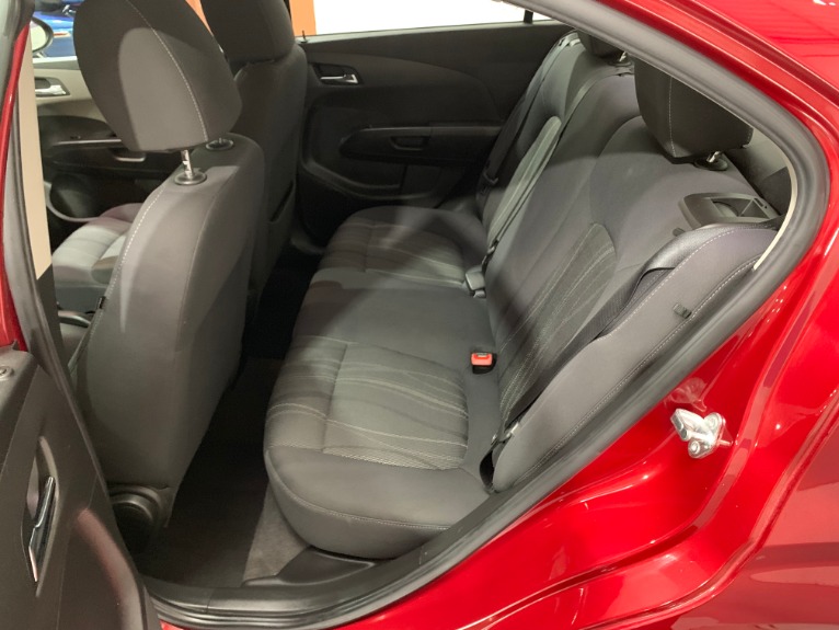 Used-2013-Chevrolet-Sonic-LT-Auto-FWD