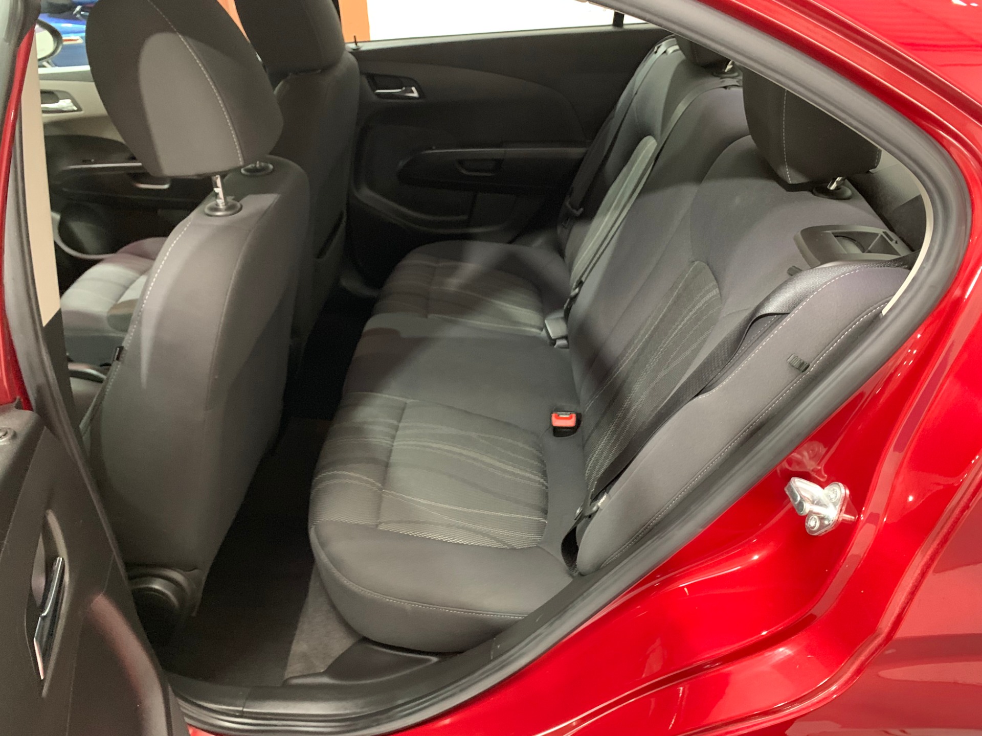 Used-2013-Chevrolet-Sonic-LT-Auto-FWD