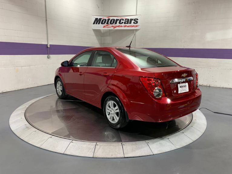 Used-2013-Chevrolet-Sonic-LT-Auto-FWD