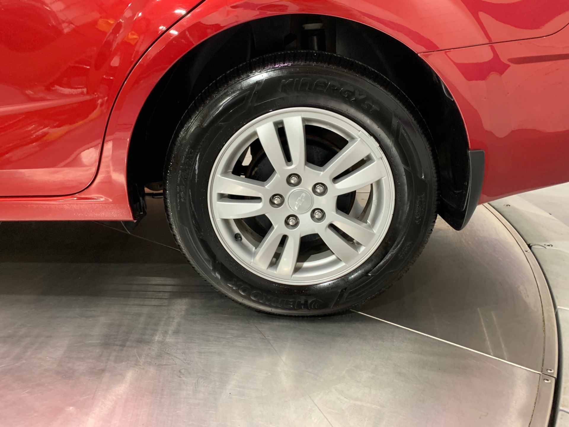 Used-2013-Chevrolet-Sonic-LT-Auto-FWD
